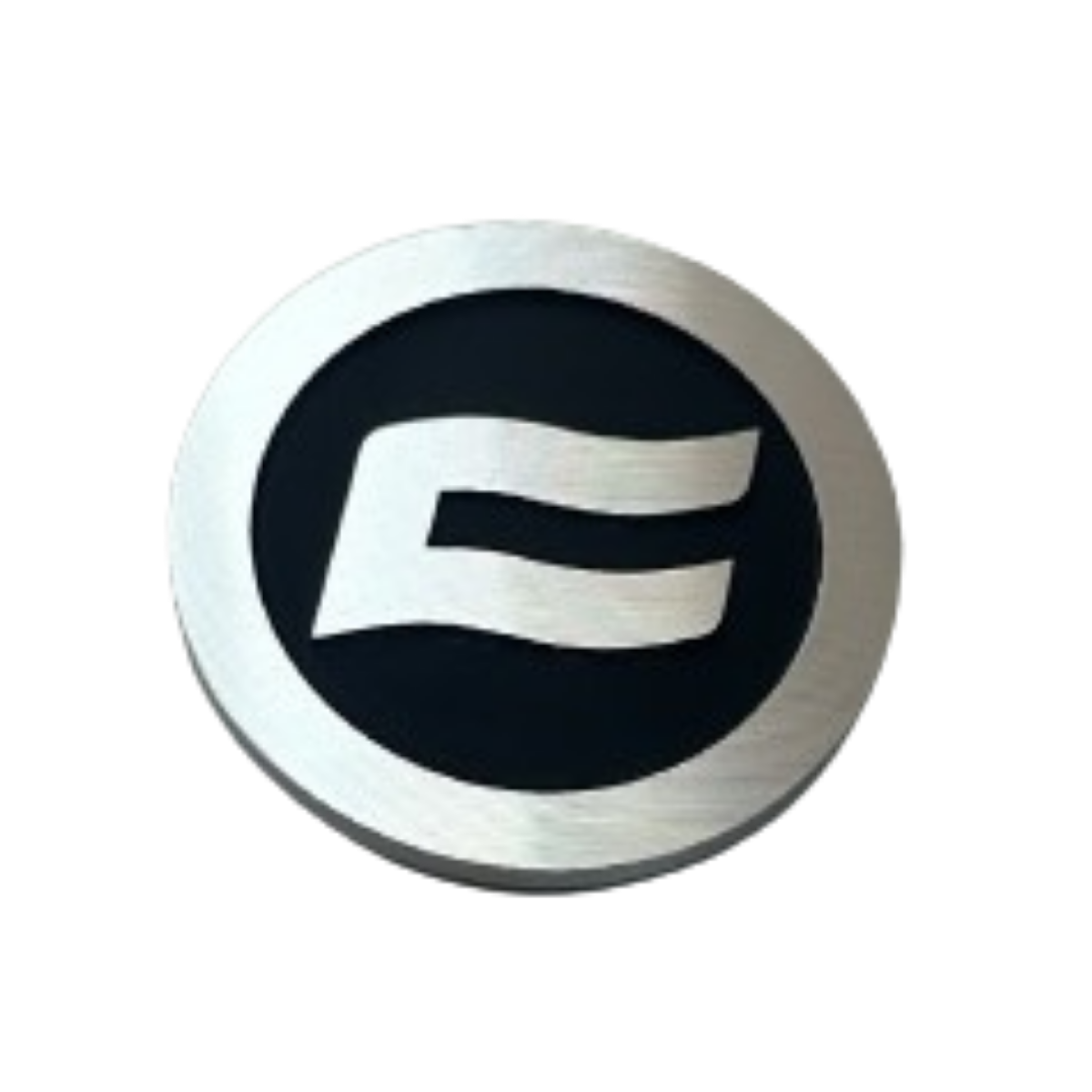 CF MOTO SR 250 Logo E5