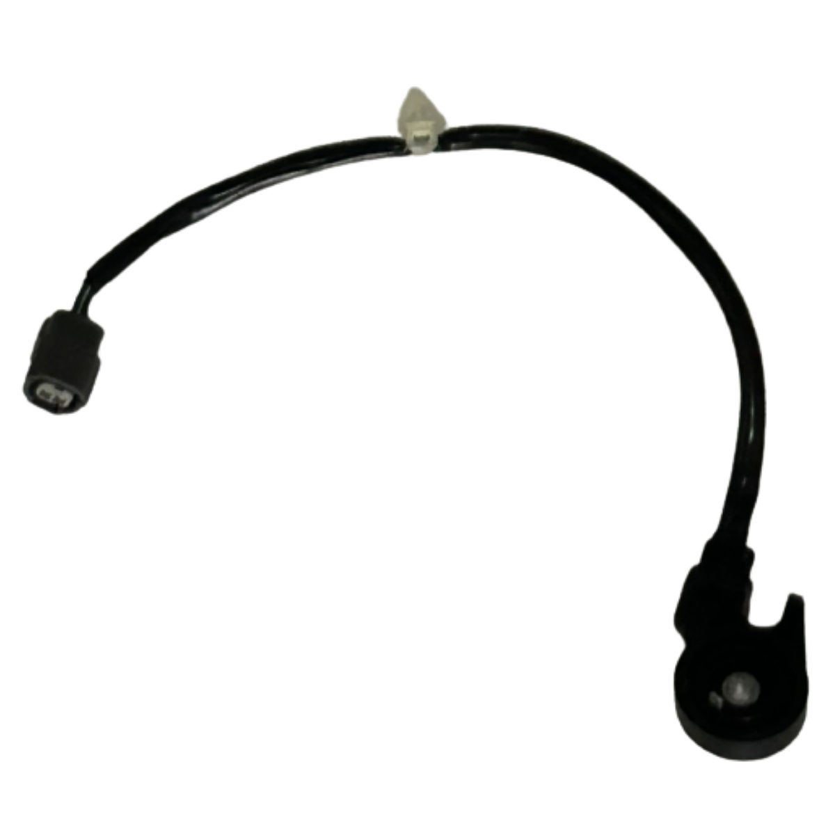 Honda Forza 250 Yan Sehpa Müşürü (2018)