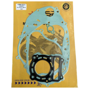 CF MOTO SR 250 Conta Takımı E5