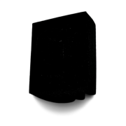 Honda Forza 250 Sehpa Takozu Alt (2018)