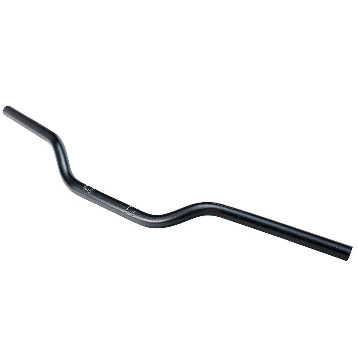 Bajaj Dominar D250 Gidon