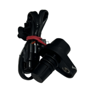 TVS Jüpiter 125 Hız Sensörü Orjinal