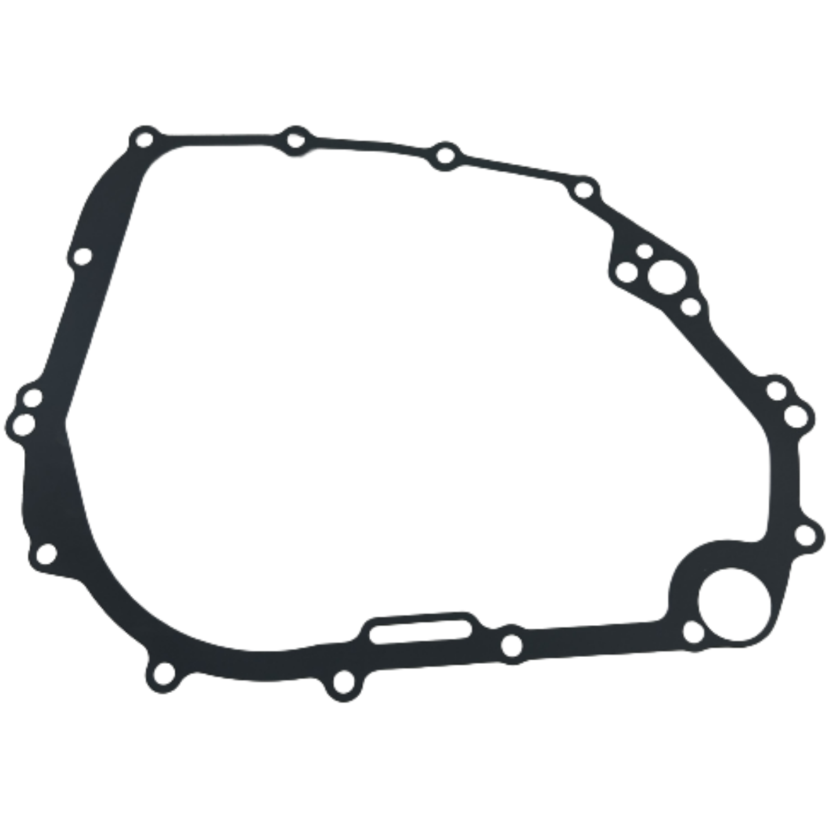 CF MOTO SR 250 Debriyaj Kapak Contası E5