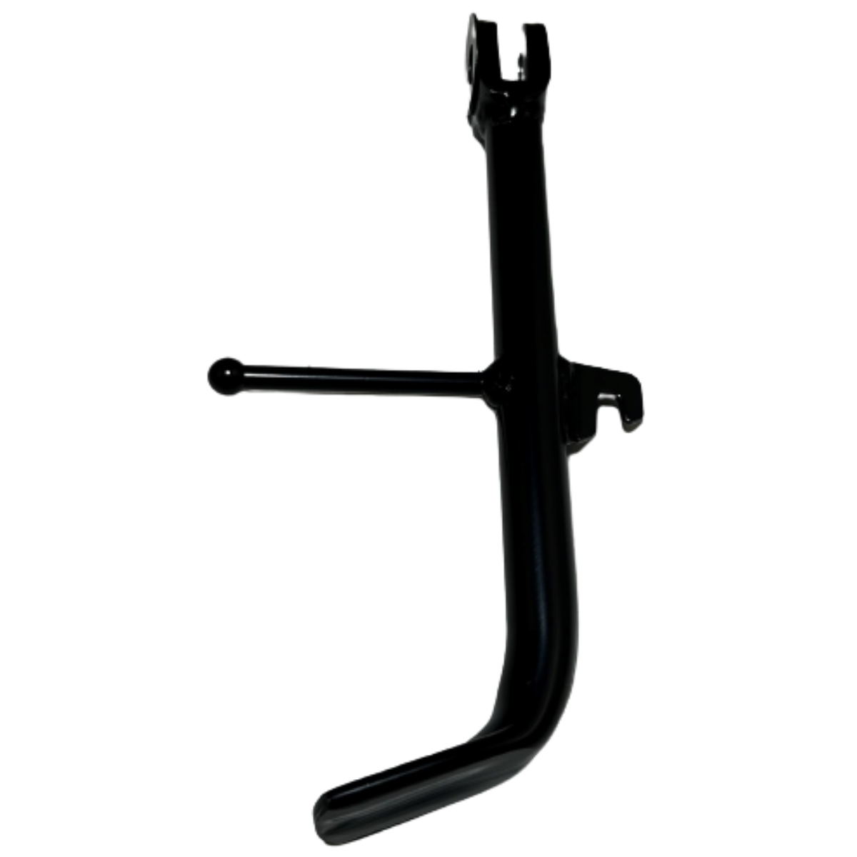 Honda Forza 250 Yan Sehpa (2018)