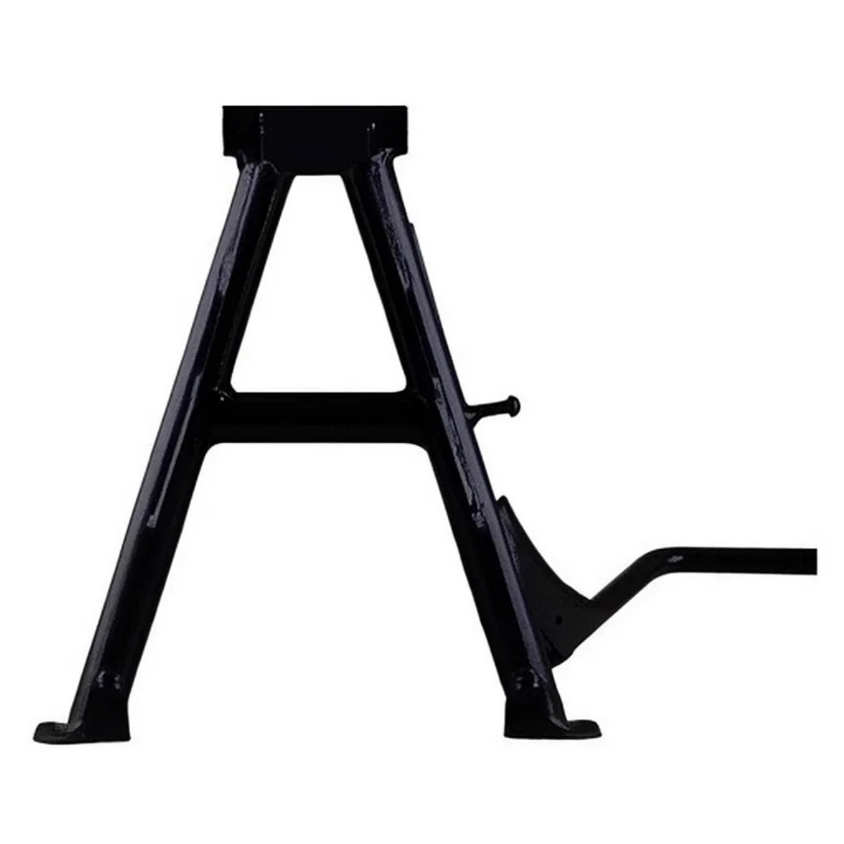 Honda CBF 150 Alt Sehpa Oem