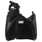 TVS Jüpiter Alt İç Kutu Orjinal