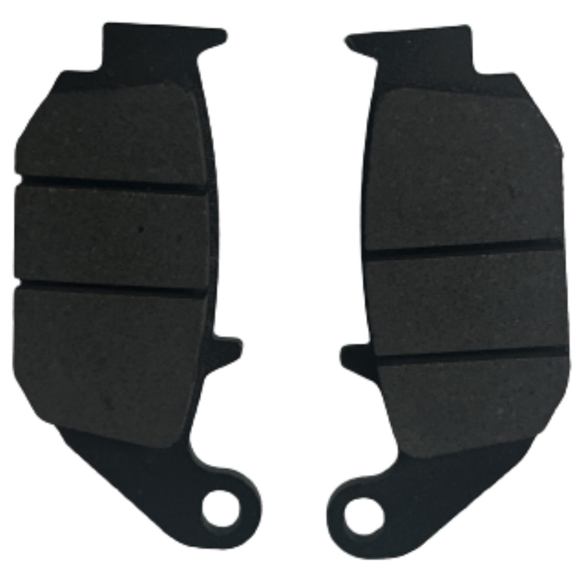 CF MOTO SR 250 Arka Balata E5