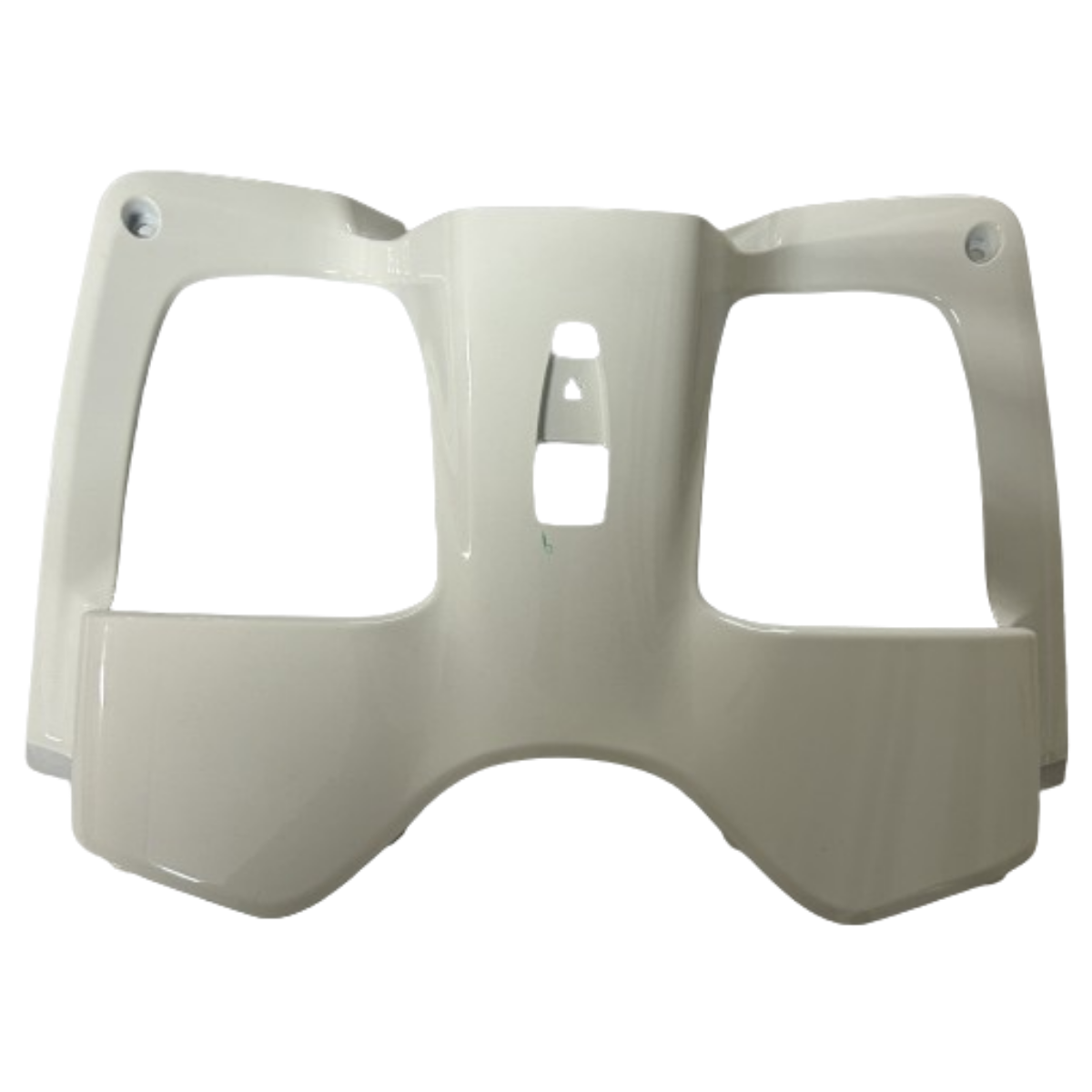 TVS Jüpiter 125 Üst İç Kutu Orjinal