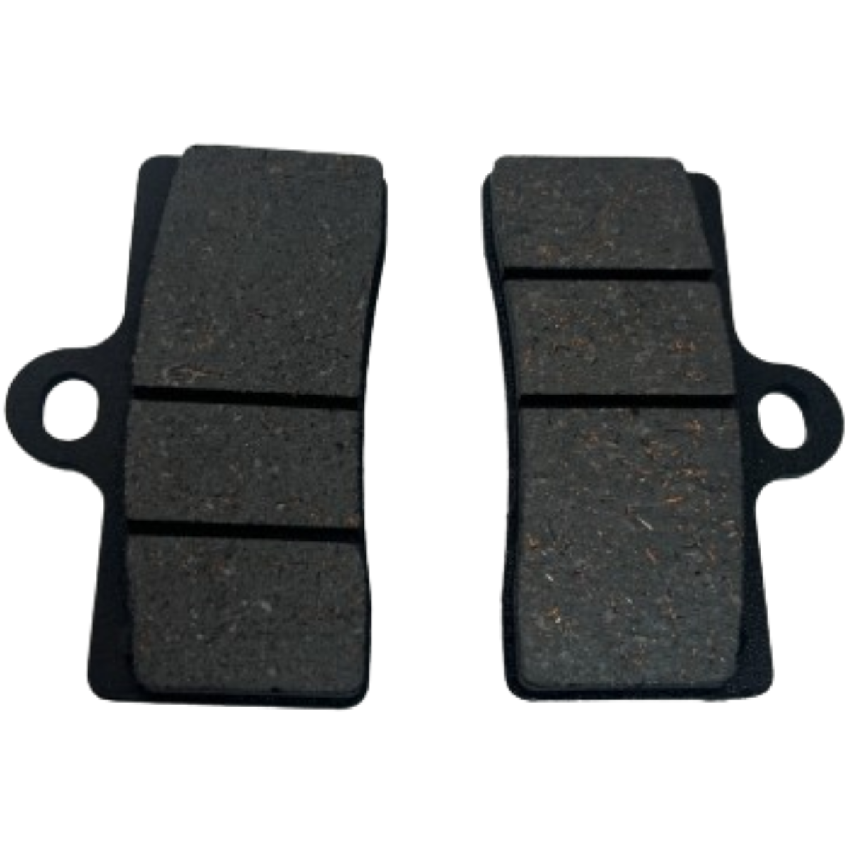 CF MOTO SR 250 Ön Fren Balatası E5