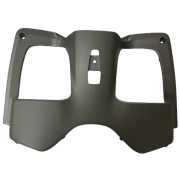 TVS Jüpiter 125 Üst İç Kutu Füme Orjinal