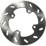 CF MOTO SR 250 Arka Fren Diski E5