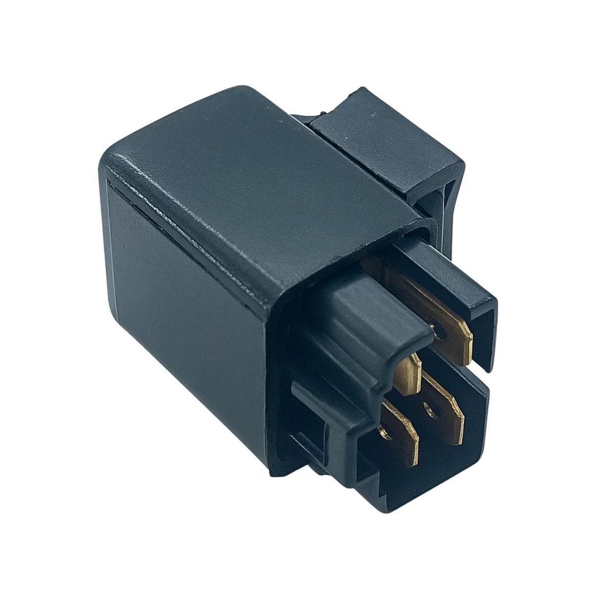 Yamaha YBR 125 Far Rolesi OEM