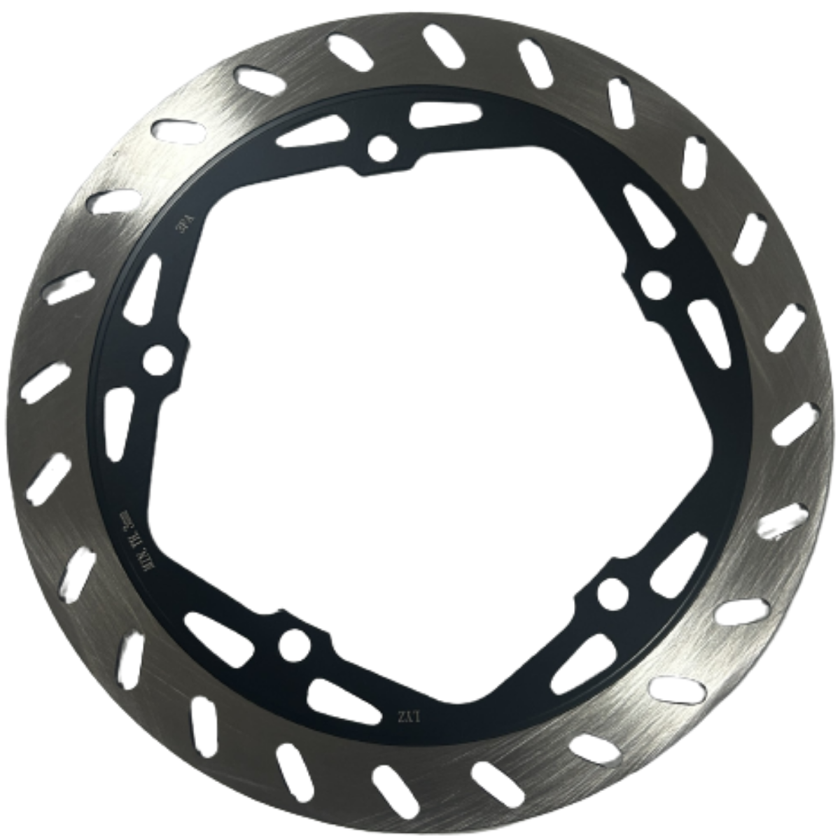 CF MOTO SR 250 Ön Fren Diski E5