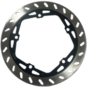 CF MOTO SR 250 Ön Fren Diski E5