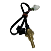 TVS Jüpiter 125 Isı Sensörü Orjinal