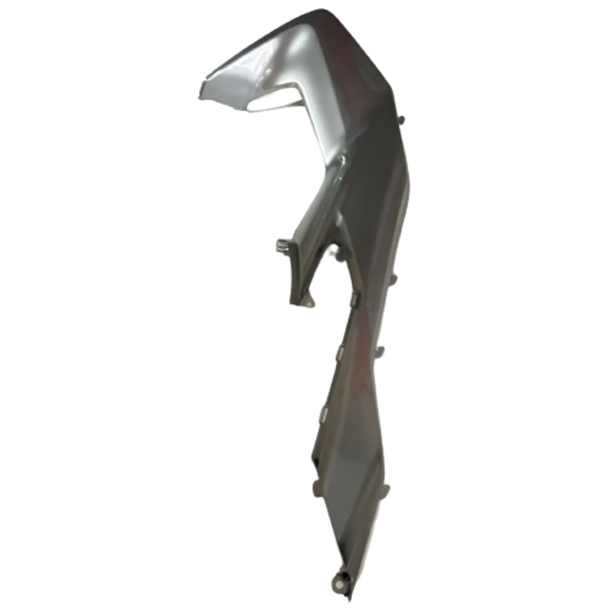 Honda Forza 250 Sele Altı Sağ Füme (2018)