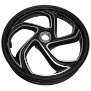 TVS Jüpiter 125 Ön Jant Orjinal