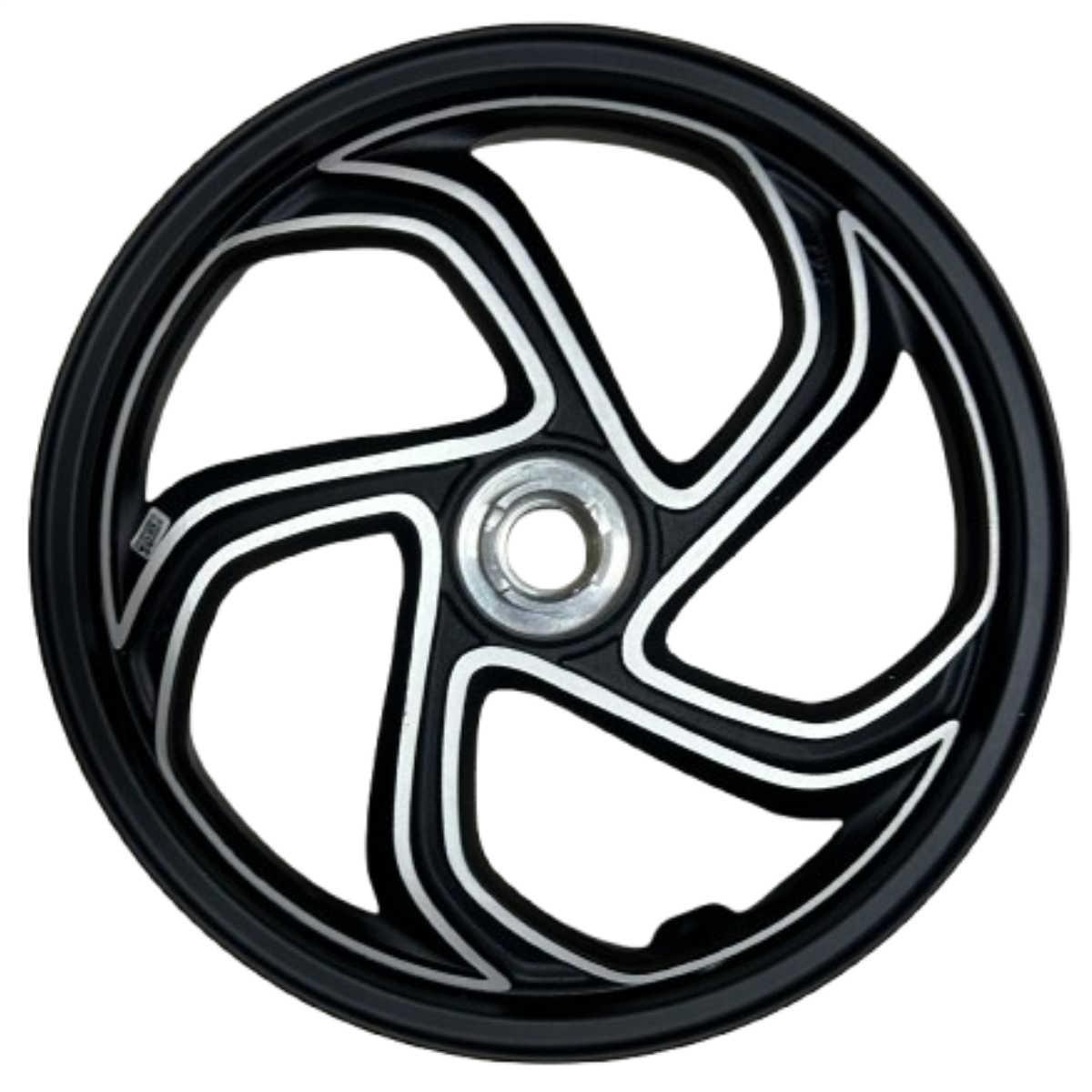 TVS Jüpiter 125 Ön Jant Orjinal