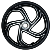 TVS Jüpiter 125 Ön Jant Orjinal