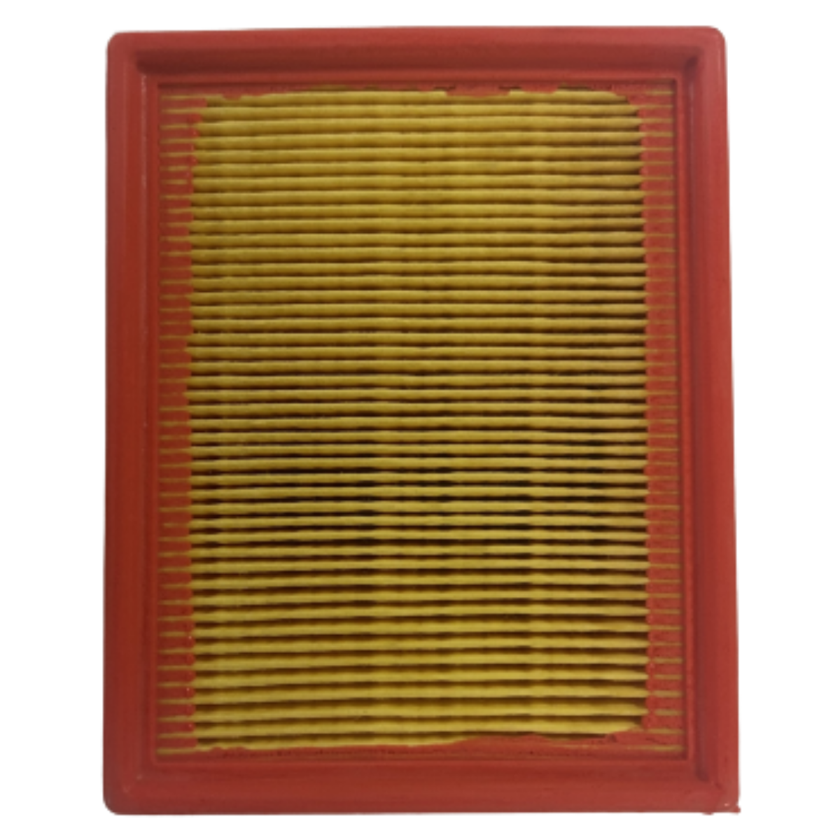 CF MOTO SR 250 Hava Filtresi E5