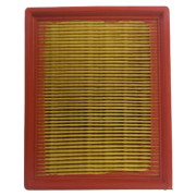 CF MOTO SR 250 Hava Filtresi Orjinal E5