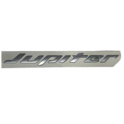 TVS Jüpiter 125 Logo Orjinal