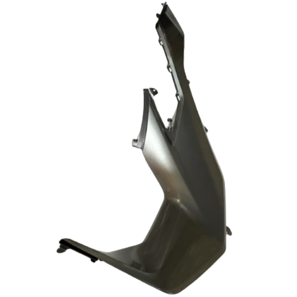 Honda Forza 250 Sele Altı Sol Füme (2018)