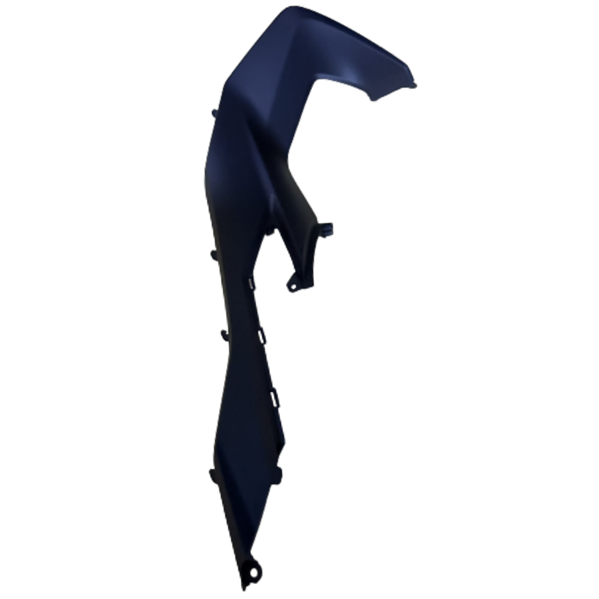 Honda Forza 250 Sele Altı Sol Mavi (2018)