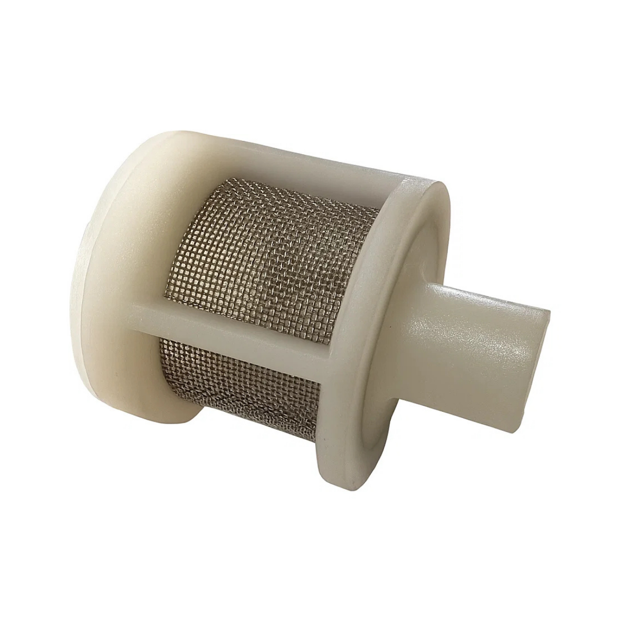 TVS Wego 110 Yağ Süzgeci