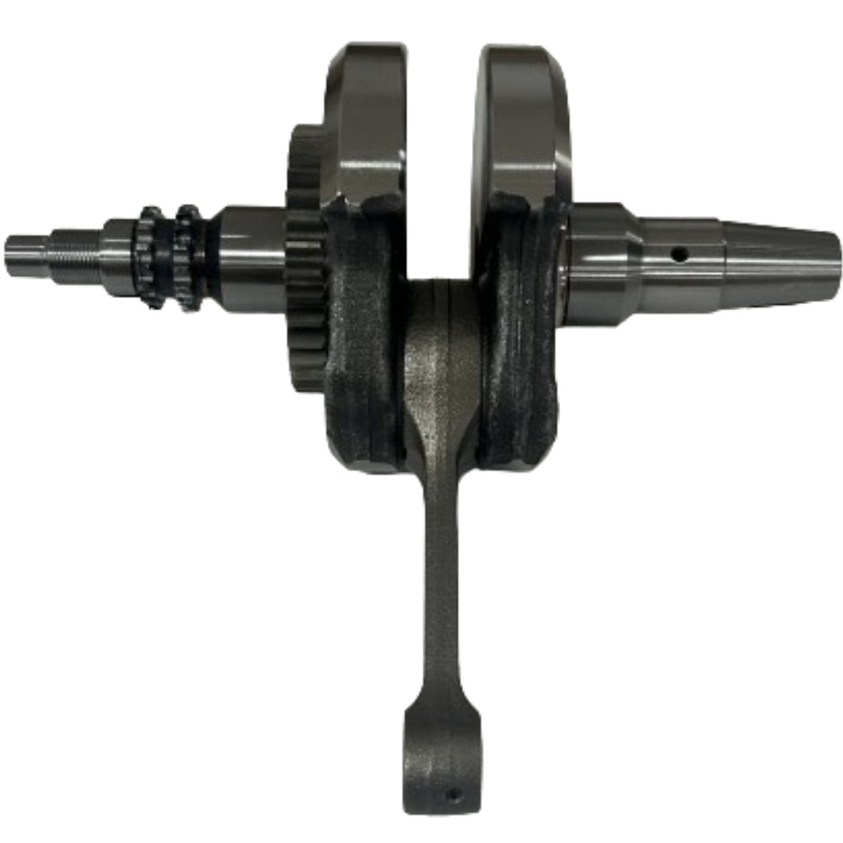 CF MOTO SR 250 Krank E5