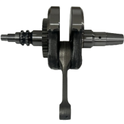 CF MOTO SR 250 Krank E5