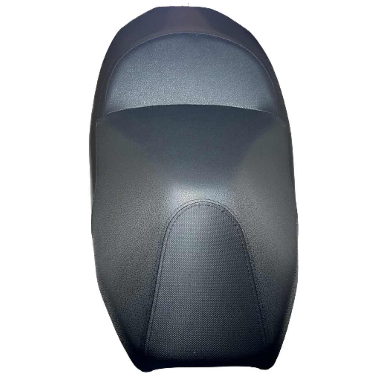 Honda Forza 250 Sele (2018)