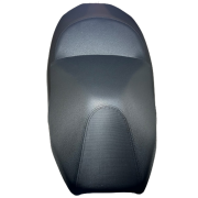 Honda Forza 250 Sele (2018)