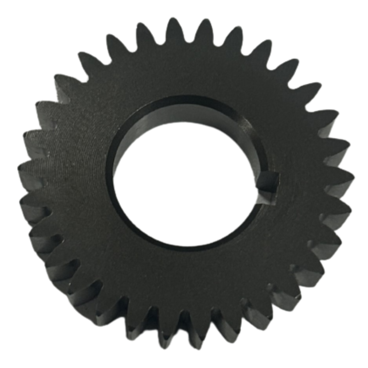 CF MOTO SR 250 Krank Dişlisi E5