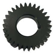 CF MOTO SR 250 Krank Dişlisi E5