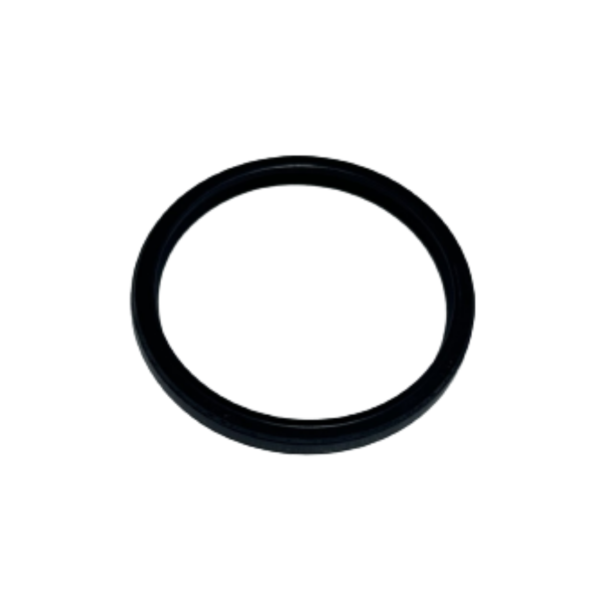 TVS Jüpiter 125 Kasnak Keçesi Orjinal