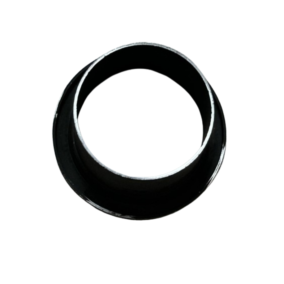 TVS Jüpiter Kasnak Yay Tablası Orjinal