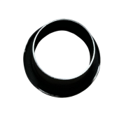 TVS Jüpiter Kasnak Yay Tablası Orjinal