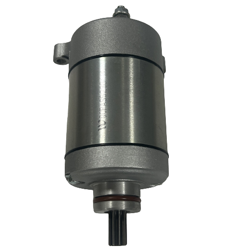 CF MOTO SR 250 Marş Motoru E5