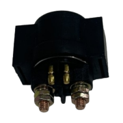 CF MOTO SR 250 Marş Rolesi E5