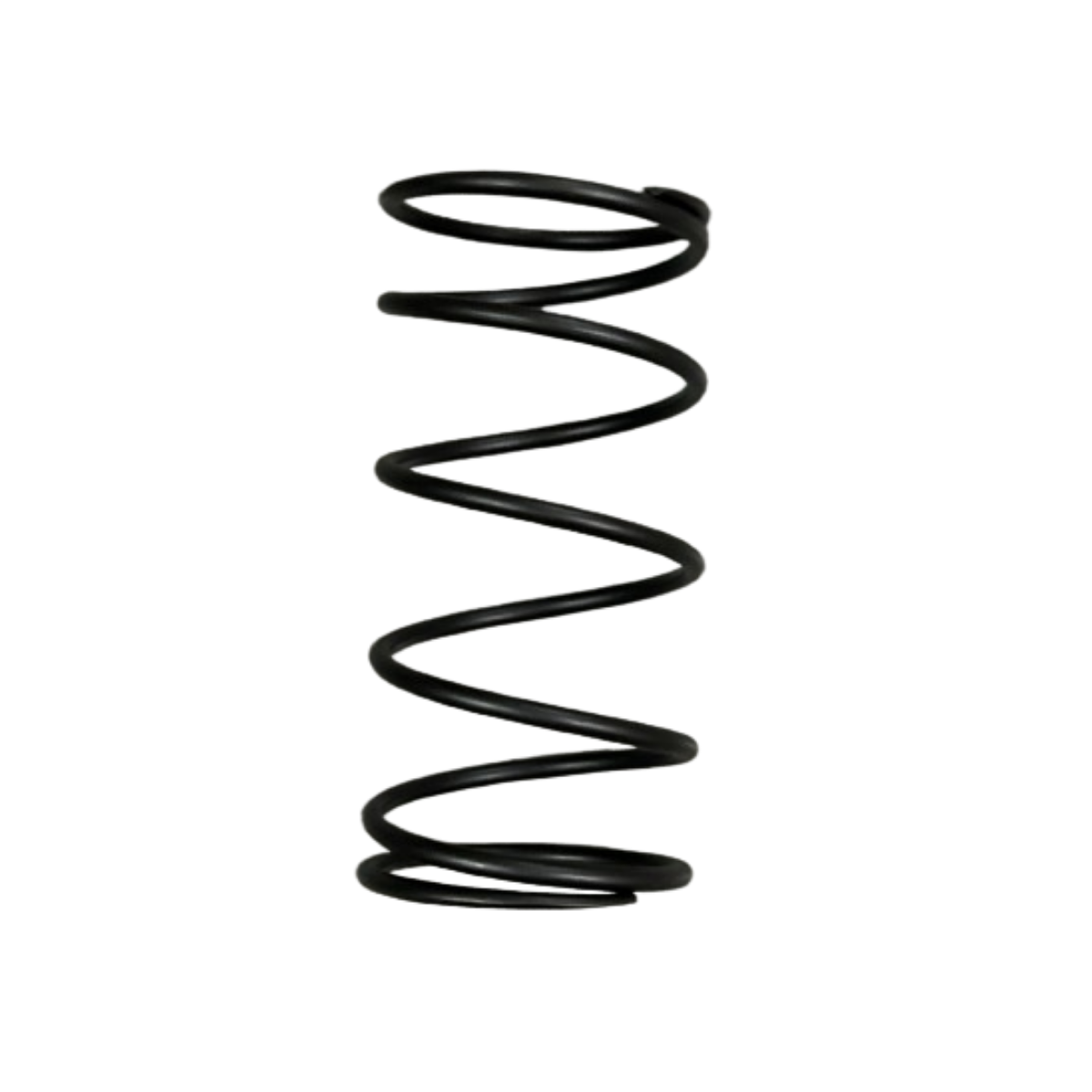 TVS Jüpiter 125 Kasnak Yayı Orjinal