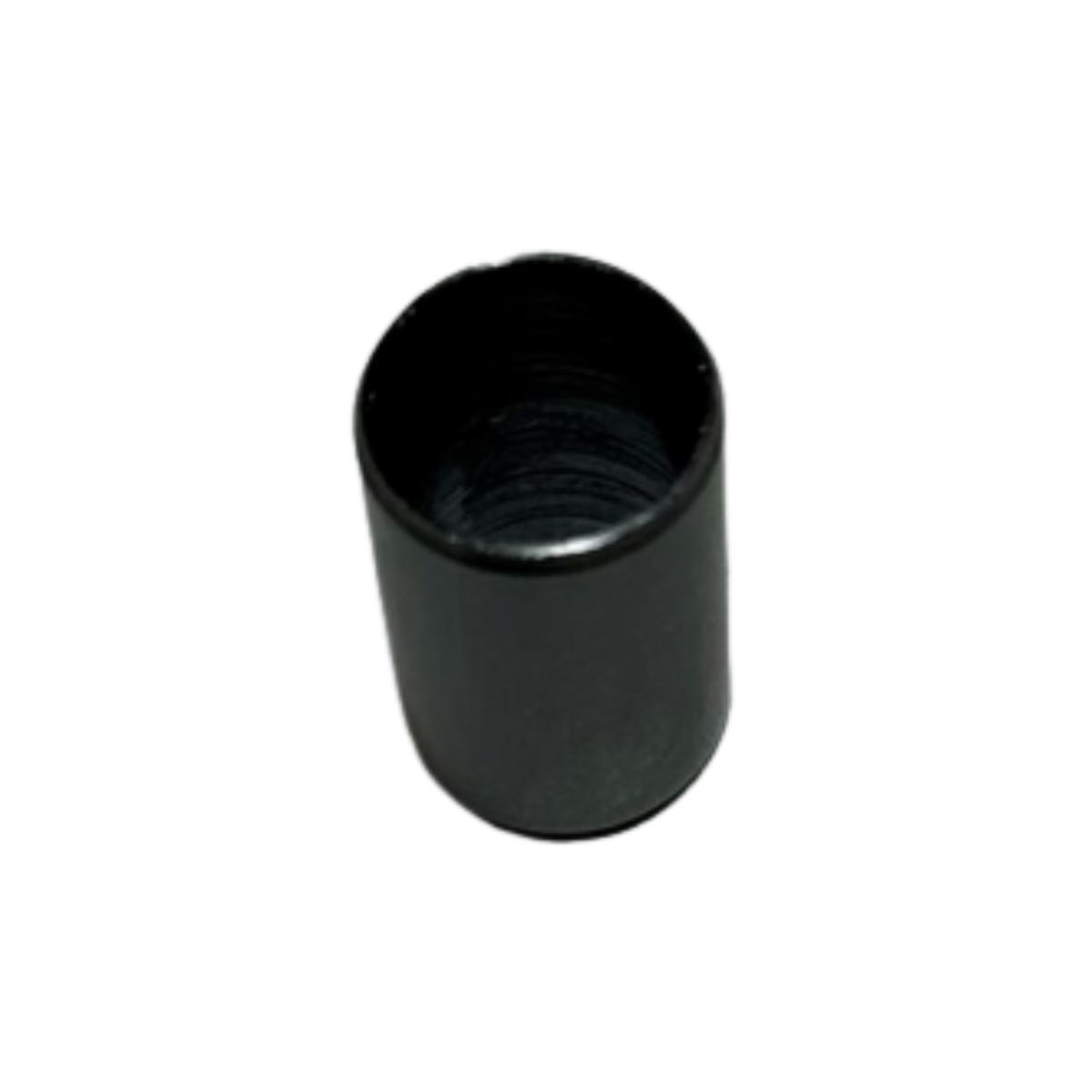 Honda Forza 250 Silindir Saplamsı 12X20 (2018)