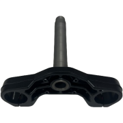 CF MOTO SR 250 Maşa E5