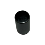 Honda Forza 250 Silindir Saplamsı 12X20 (2018)