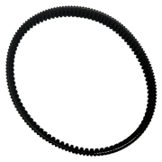 TVS Jüpiter 125 Kayış Orjinal