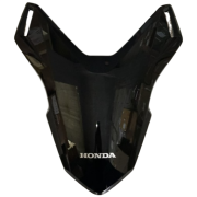 Honda Forza 250 Siperlik Camı (2018)