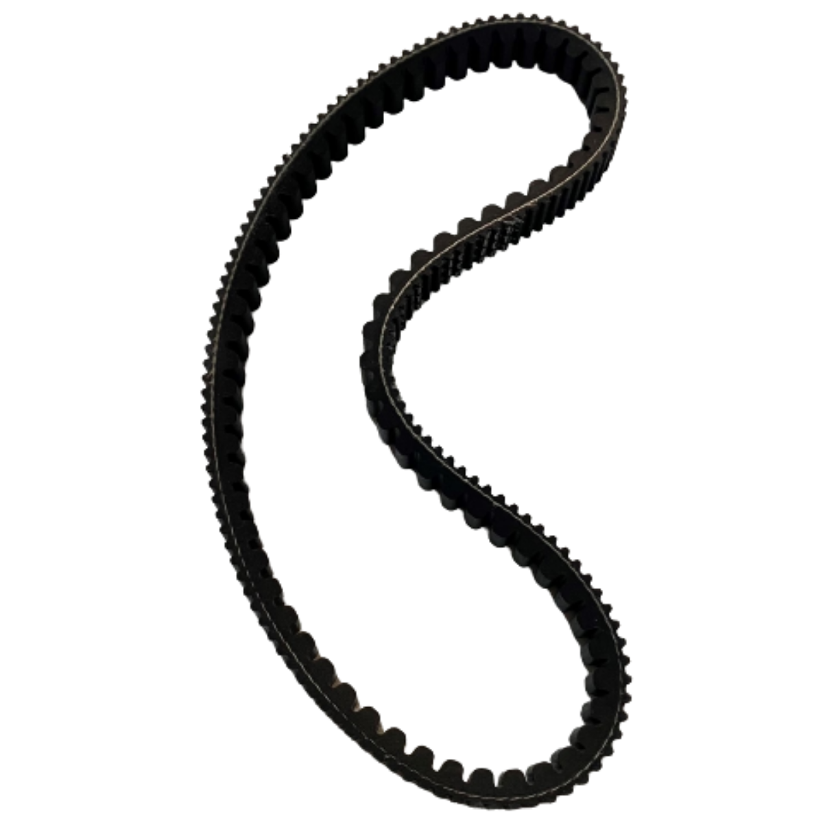 TVS Jüpiter 125 Kayış Yeşil Orjinal