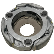 Yamaha Cygnus RS 125 Debriyaj Balatası