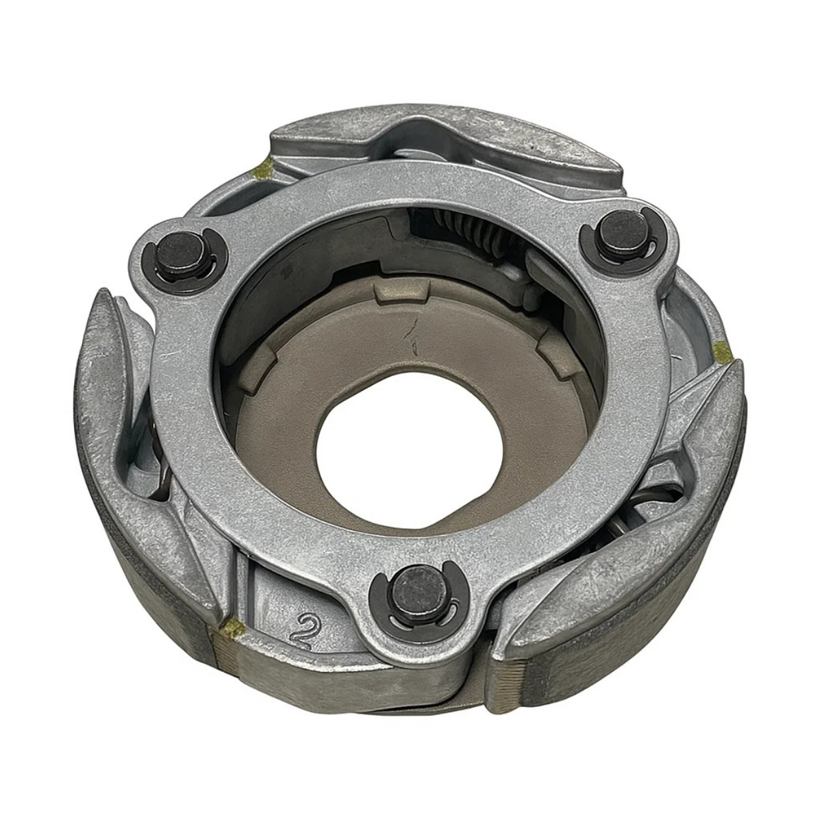 Yamaha Cygnus RS 125 Debriyaj Balatası