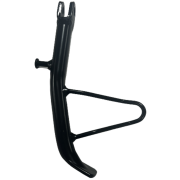 CF MOTO SR 250 Yan Sehpa Mat Sehpa E5